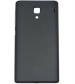 M Cart Grey Battery Back Panel Cover For Xiaomi Redmi 1S, Redmi Mi 1S Prime