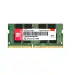 Simmtronics 2GB DDR2 Laptop RAM 800 MHz (PC 6400) with 3 Year Warranty