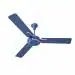 Rally Ignite Ceiling Fan 1200mm 3 Blade| Wide Blades| Anti Dust Max Cooling Performance| Azzure Blue