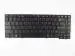 SellZone Laptop Keyboard For Hp Elitebook 8440P 8440W Series