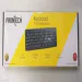FRONTECH FT-1672 USB KEYBOARD