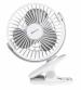 Bajaj PYGMY MINI 110 MM PERSONAL FAN - WHITE SMOKE, small 251268
