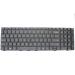 4 D Hp-4530s Laptop Keyboard for HP PROBOOK 4530S 4730S 4535S 638179-001 40.6 L x 20.3 W x 3.8 H cm