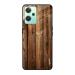 Qrioh Timber Printed Glass case for OnePlus Nord CE 2 Lite 5G