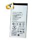 Mobcrown MobiSpares Battery for BlackBerry Priv BAT-60122-003 3410mAh