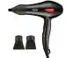 Rozia HC-8300 Black Hair Dryer