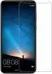 Vizio 9h Hardness Huawei Mate 10 Lite Transparent Tempered Glass Bubble Proof Screen Protector 15 x 8 x 1.3 cm