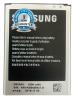 Mobcrown Ininsight Solutions Original B500AE Battery for Samsung Galaxy S4 Mini (9190 Battery) 1900 mAh - 12 Months Warranty