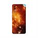 GADGETSWRAP Printed Vinyl Skin Sticker for Oneplus Nord - planets universe 6