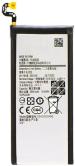 Nafs Battery For Samsung Galaxy S7 Edge Eb-Bg935Abe 3600 Mah