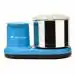 Varlakshmi Super Table Top Wet Grinder (2L, Aqua Blue)