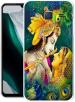 PAEDICON Back Cover for Samsung Galaxy J3 Pro (Multicolor, Grip Case, Silicon, Pack of: 1)