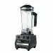 Libra Commercial Heavy Duty Mixer Grinder With 2 Liters unbreakable jar for Dry ,Wet Grinder for Restaurants, Food Industry(2000-watt)