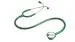 Doctor Stethoscope Superb Medical Equipment, Health Instrument.