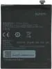 MobCrown Logic.Fuzzy Battery For Oppo R3 Battery Blp577