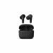 OneLife Skypods Bluetooth Headset (Black, True Wireless)