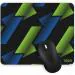 Tizum Mouse Pad for Laptop, Notebook, MacBook Pro, Gaming Computer (9.4 * 7.9 Inches), Gamma