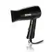 Nova Hair Dryer NHP-8100