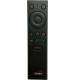 AKSHITA TRADING Remote Control for Airtel X Treme Set-Top Box TV with Netflix Function, Voice Assistant (Black)