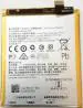 Mobcrown Battery For Oppo F11 Pro Blp697