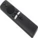 AILKIN Original/ Control Compatible for Mi 4X LED Android Smart Mi Voice Remote Remote Controller (TV 4A remote control with voice command/ Black)