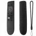 OBOE Remote Case Cover for Oneplus Tv Y1 Smart Tv Remote (Black)