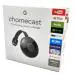 Digicrown Google chrome cast Dongle WiFi HDMI Dongle & Wireless Display for TV Media Streaming Device