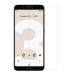 GOOGLE PIXAL 3 TEMPERED GLASS