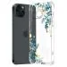 Fashionury Designer Case for Apple iPhone 15 Plus Back Cover for Apple iPhone 15 Plus Printed Back Cover for Apple iPhone 15 Plus -D0153