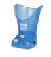 OZOMAX SAUNA RESPIRATORY STEAMER