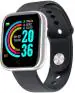 DWISAPTTI I7 PRO Max Bluetooth Calling Smartwatch Fitness & Outdoor, Health & Medical, Notifier, Safety & Security, Watchphone | smartwatch