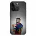 Voleano back cover for Apple I Phone 14 Pro 5G, Virat, kohli, indian, cricketr, hit man, cases cover