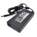 SellZone Laptop Adapter Charger For Hp 391174-001