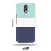 Tweakymod Printed Basic Back Cover For Moto G4 Plus