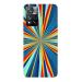 Mudshi Designer Skin Sticker Compatible for Realme Narzo 50A Prime (Perfect fit and specially designed) (Product Code : NDE-20255)