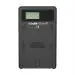 Digitek DPUC 012S LP-E6 Battery Charger for Canon EOS 5D Mark II