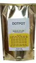Dotpot Xerox CTC DC250 550 7525 7425 7345 7800 C8030 7120 B7025 Yellow Toner Powder