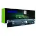 Wistar Hstnn-Yb4J Laptop Battery For Hp Probook 455 G1