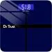 Dr Trust Executive Recharge Personal Scale-502