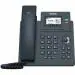 Yealink T31G IP Phone, 2 VoIP Accounts. 2.3-Inch Graphical Display. Dual-Port Gigabit