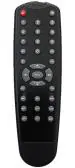 NixGlobal F380X Home Theater System Remote Controller For F And D Home Theater
