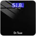 Dr. Trust Zen Recharge Personal Scale-503