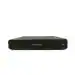 Honeywell Ha-Dvr-2104-L 4 Channel Ahd Dvr 4 In 1 (Black)