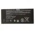 Mobcrown Logic.Fuzzy Compatible Battery for Nokia Microsoft Lumia 640 XL BV-T4B 3000mAh