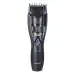 Panasonic ER-GB37 Men's Trimmer