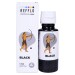 REFFLO 90ml Premium Compatible Ink For Hp Smart Ink Tank Printers GT53 Black