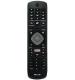AKSHITA TRADING RM-L01285 Remote Control for Philips LED, LCD Smart TV (Black)