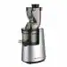 Wonderchef V6 Cold Press Slow Juicer Full Fruit, 200W