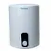 PARRYWARE ORBIS Series 15L Electric Storage Water Heater ( White ) | 5 Star ERR, Vertical Mount, 385x365x550 mm | Adjustable Thermostat Water Geyser with 1.5 M Power Cord | C502499