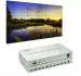 Microware 3x3 Video Wall Controller